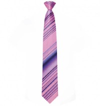 BT009 design pure color tie online single collar tie manufacturer detail view-25